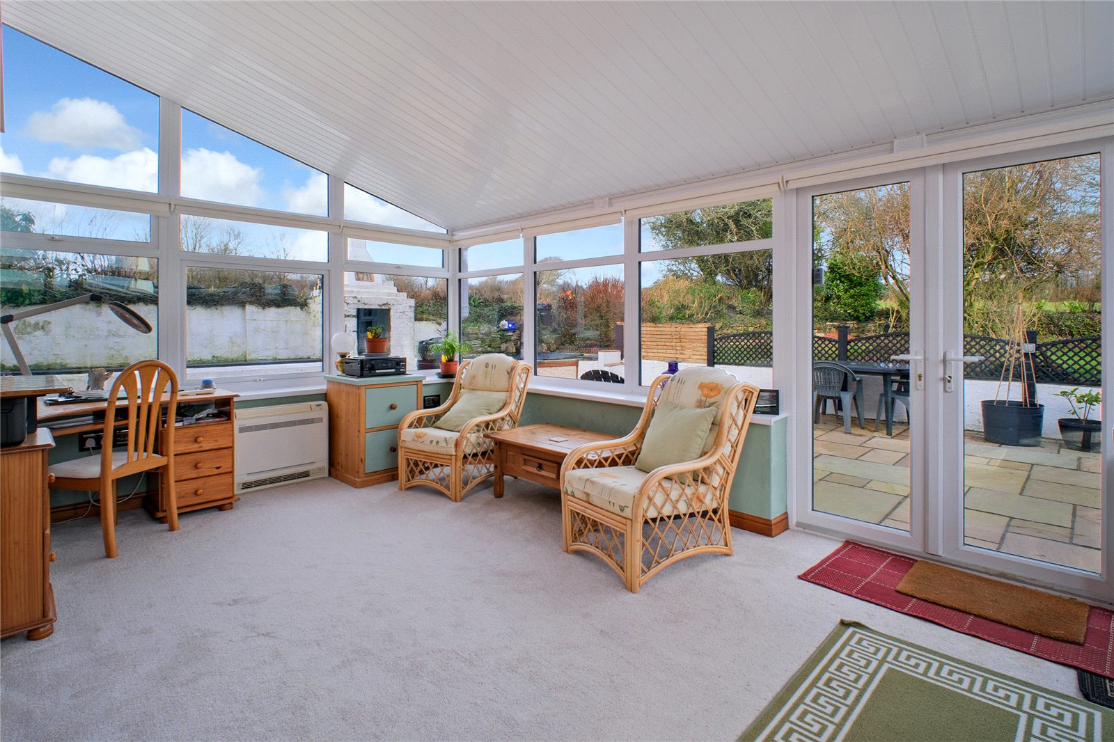 Patchole, Kentisbury, Barnstaple, Devon, EX31, photo 5