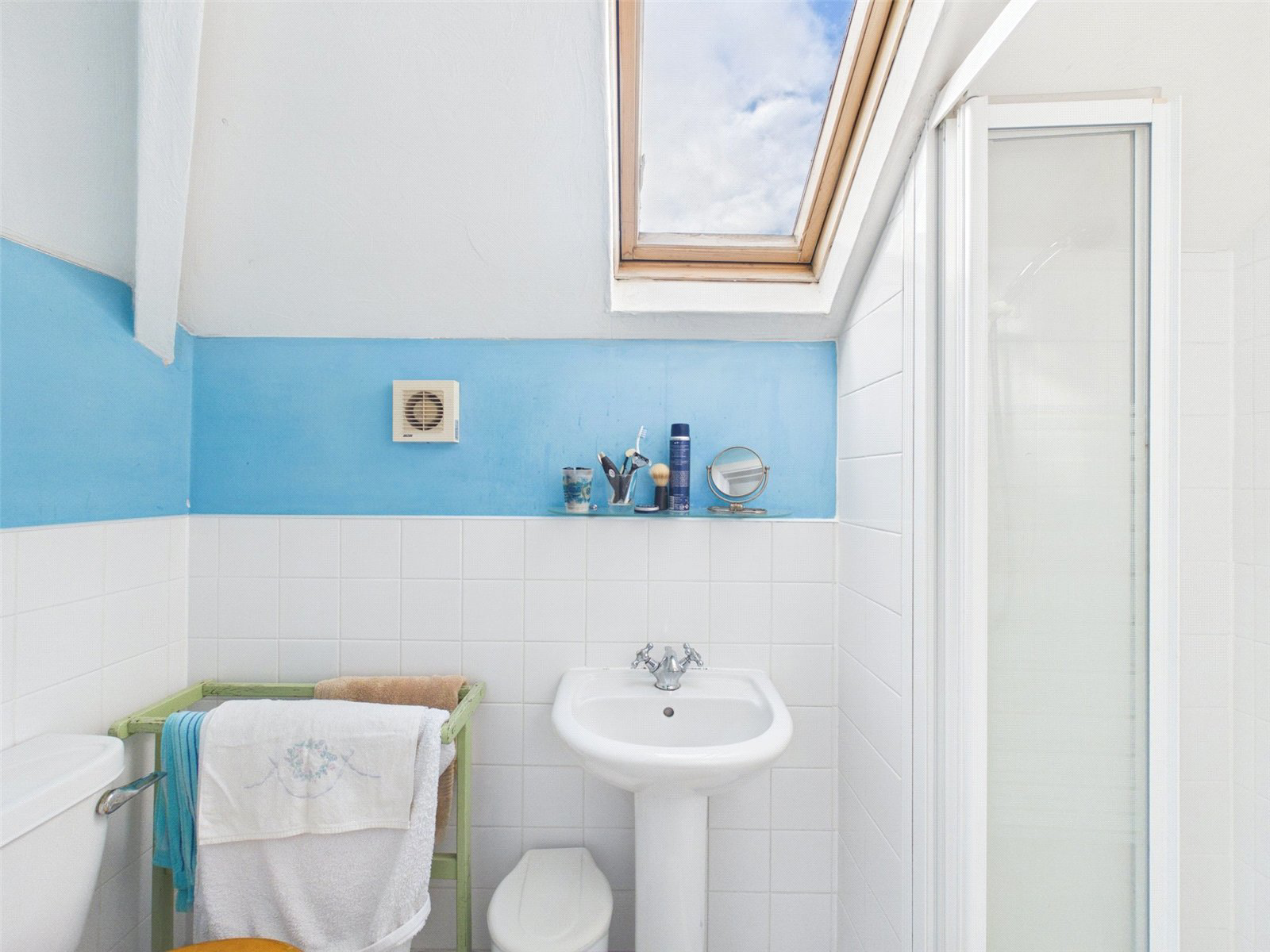 Holnicote Road, Bude, Cornwall, EX23, photo 12