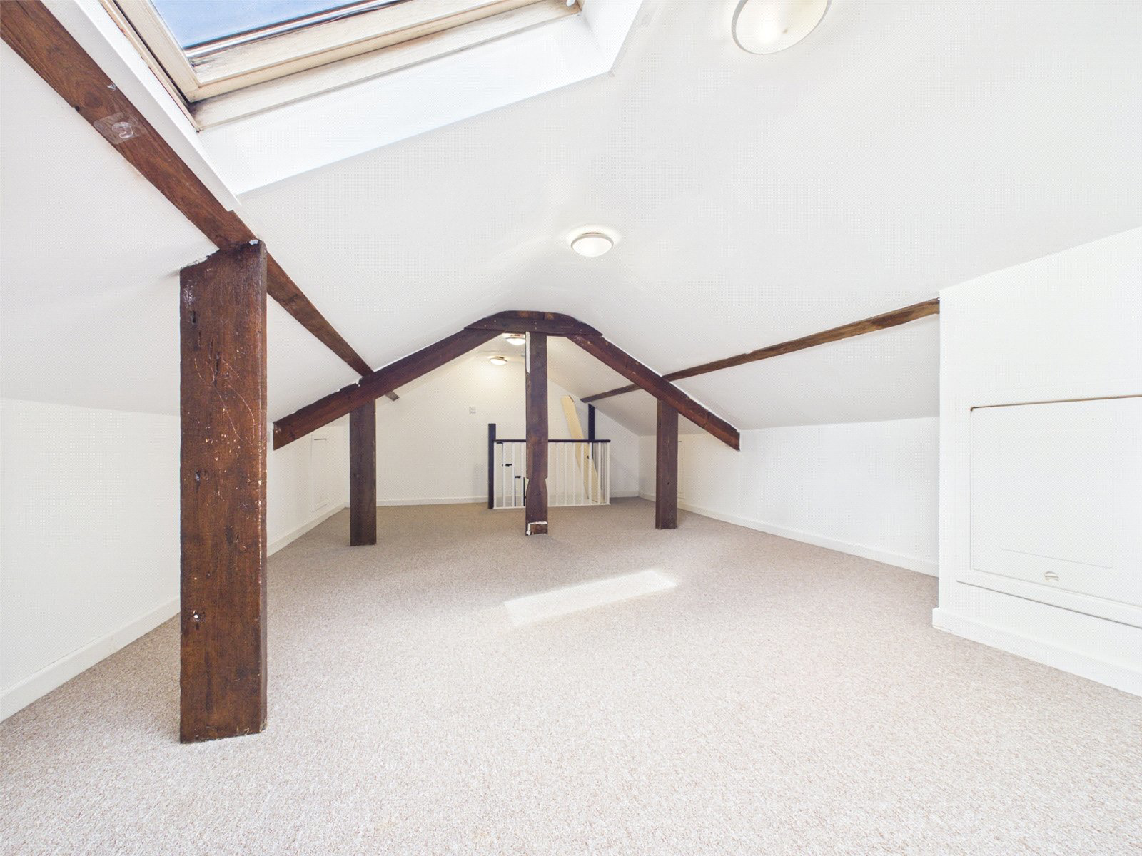 Wolseley Road, Plymouth, Devon, PL5, photo 9