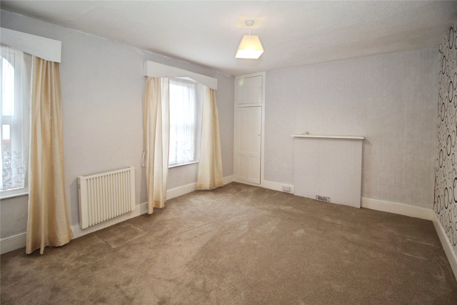 Penrose Terrace, Holsworthy, Devon, EX22, photo 8
