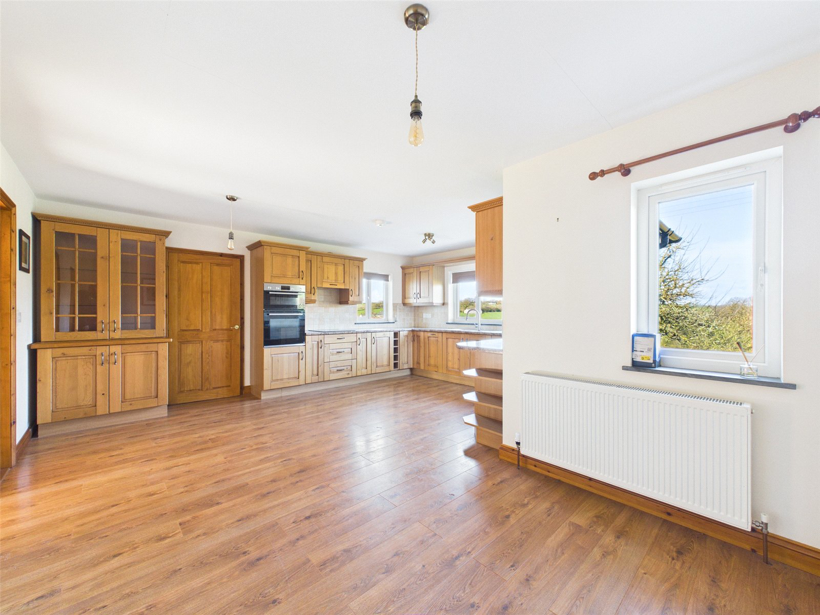 Milton Damerel, Holsworthy, Devon, EX22, photo 12