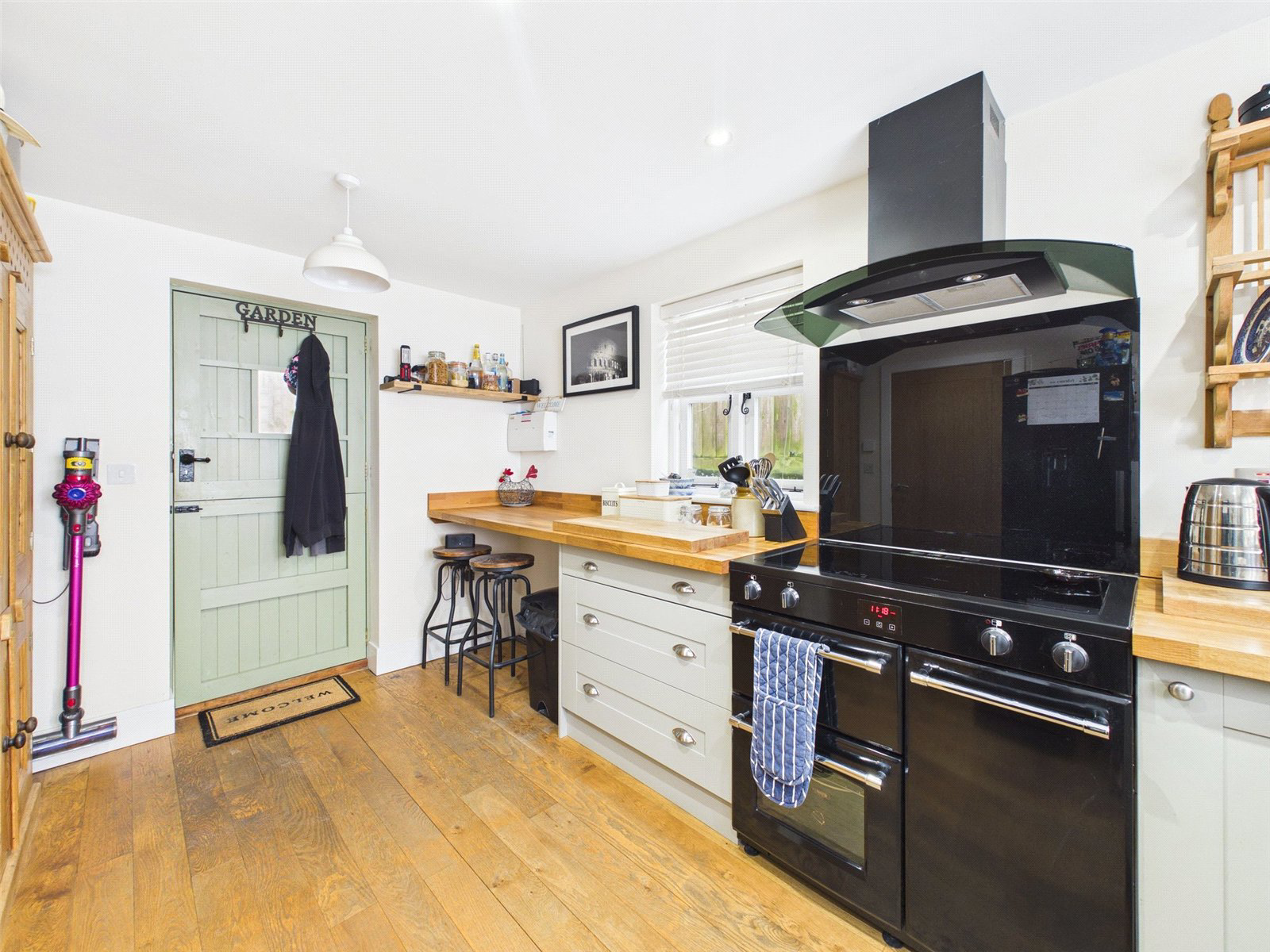 Village Farm, Marhamchurch, Bude, Cornwall, EX23, photo 3