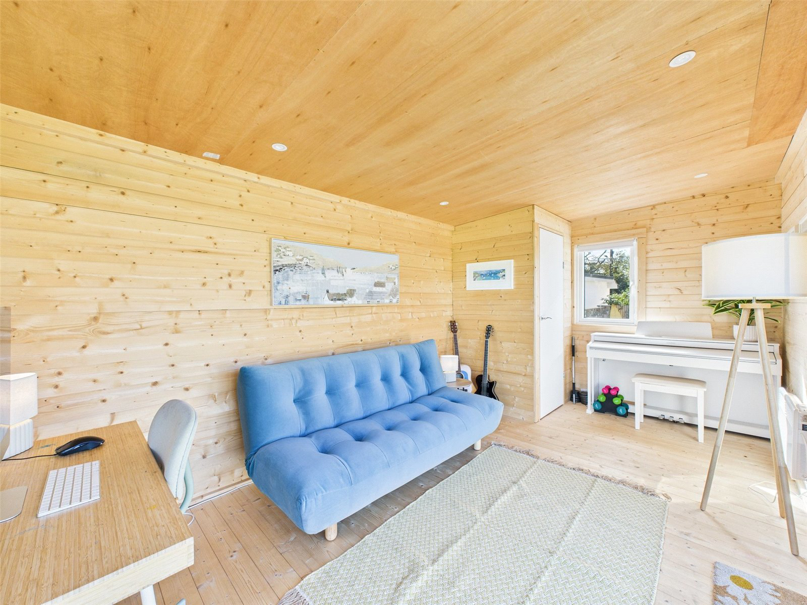 Pinch Hill, Marhamchurch, Bude, Cornwall, EX23, photo 19