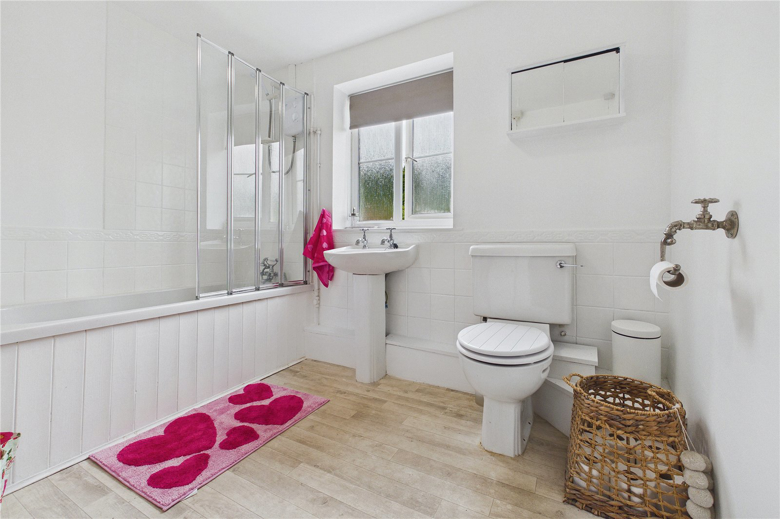 Victoria Street, Combe Martin, Ilfracombe, Devon, EX34, photo 14