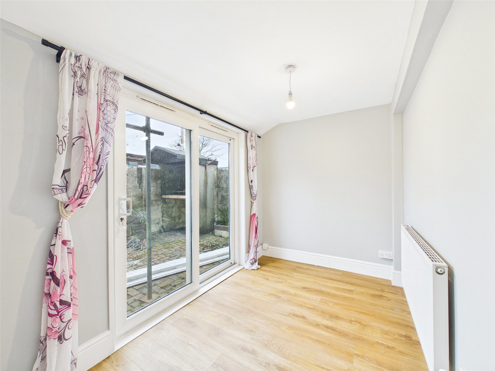 North Road, Holsworthy, Devon, EX22, photo 3