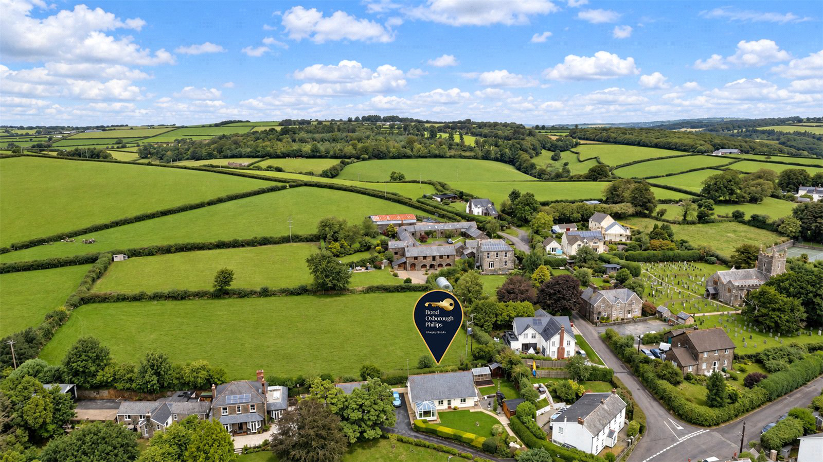 Shirwell, Barnstaple, Devon, EX31, photo 2