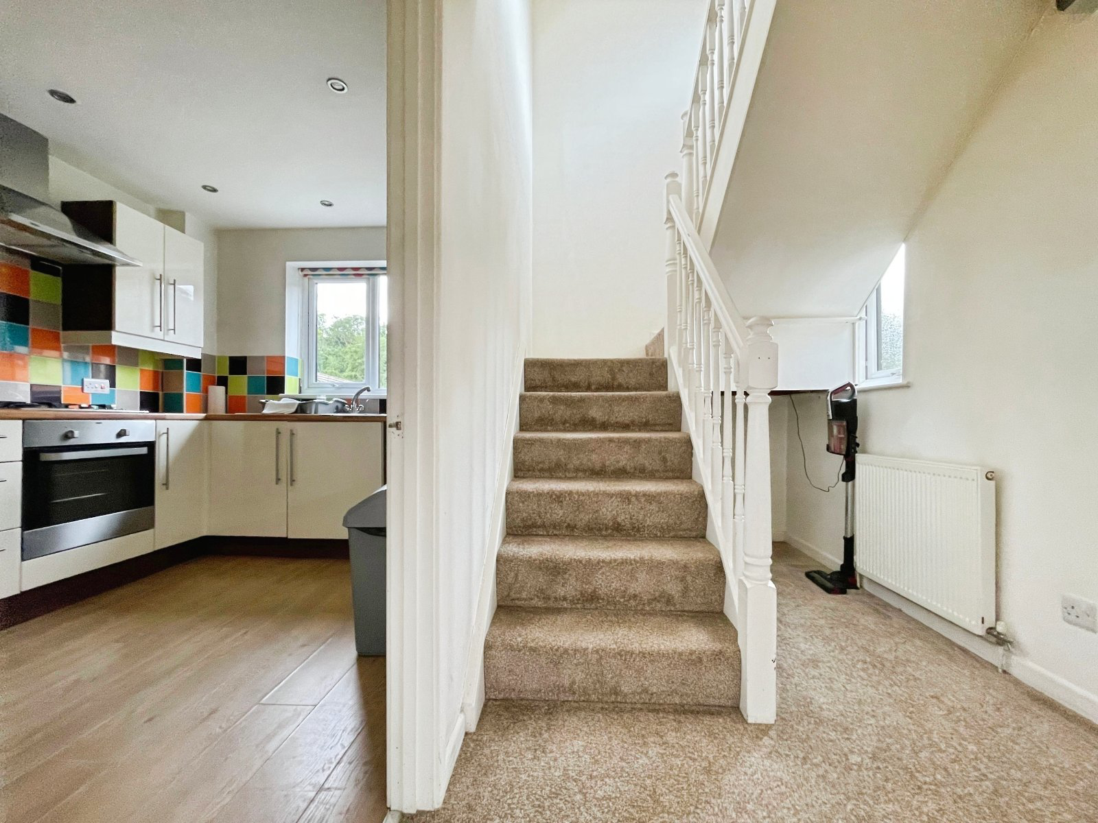 Belmont Avenue, Combe Martin, Ilfracombe, Devon, EX34, photo 6