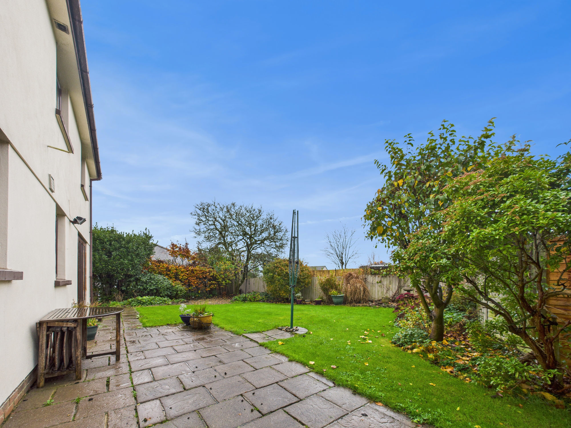 East Street, Sheepwash, Beaworthy, Devon, EX21, photo 21