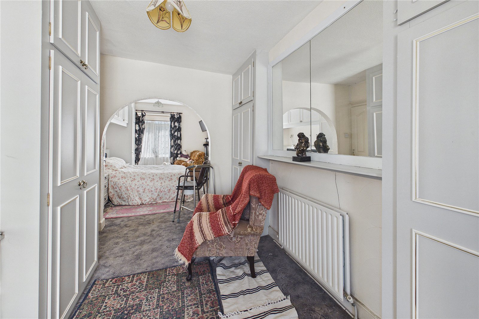Springfield Road, Ilfracombe, Devon, EX34, photo 11