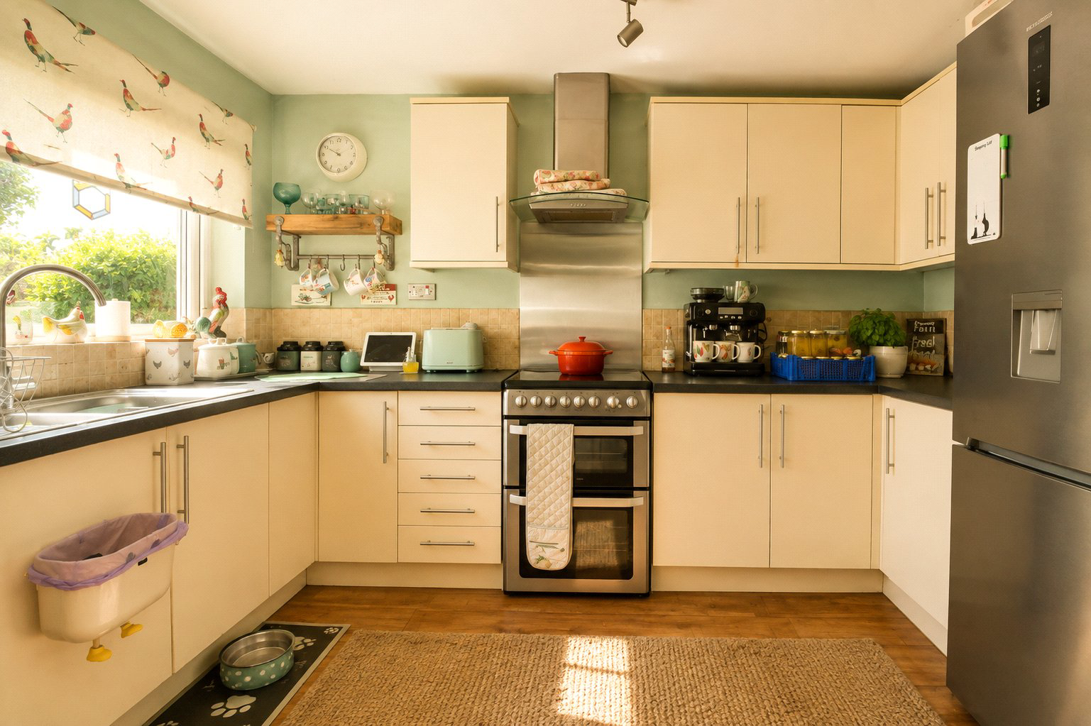 Broadlands, Bideford, Devon, EX39, photo 14