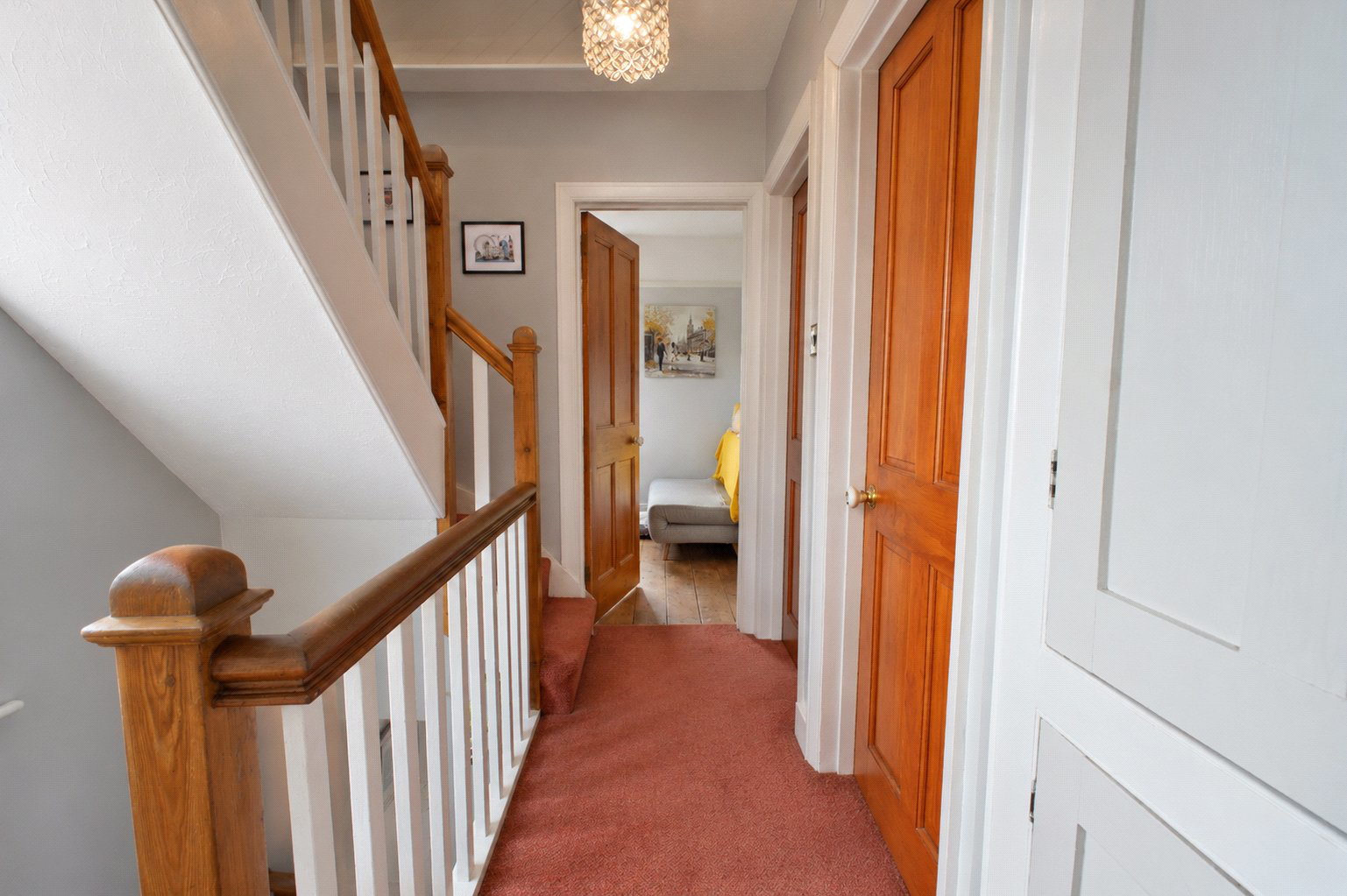 South Park, Barnstaple, Devon, EX32, photo 15