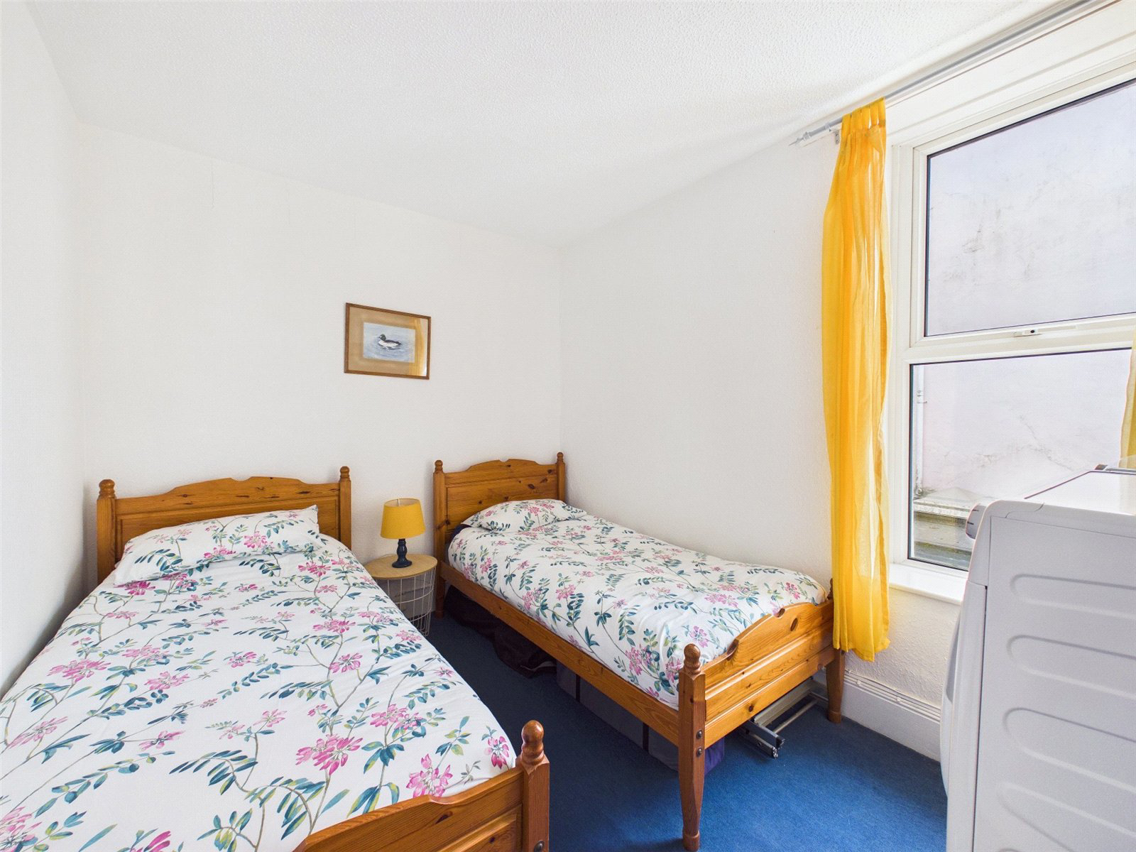 Summerleaze Crescent, Bude, Cornwall, EX23, photo 9