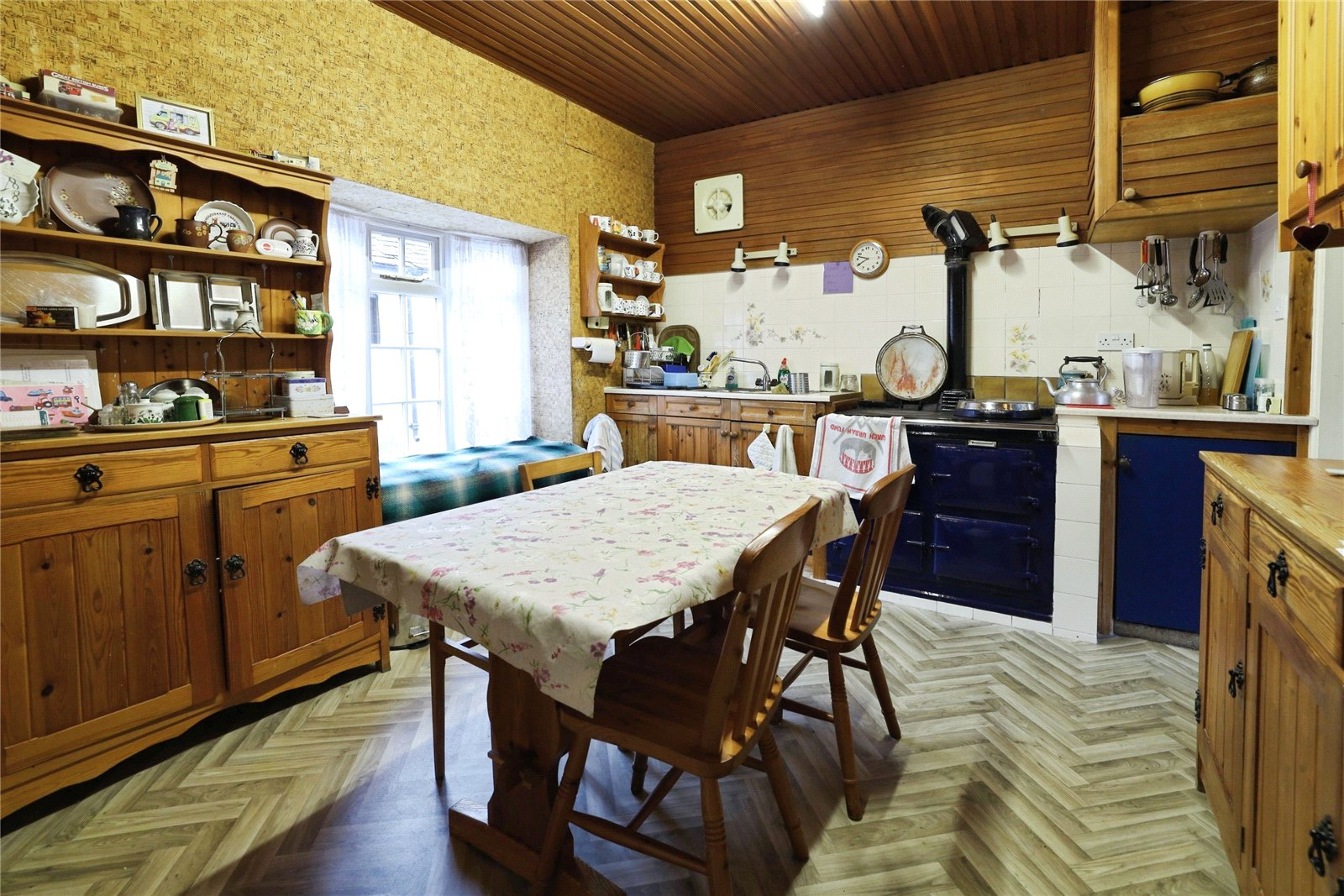 Parkham, Bideford, Devon, EX39, photo 8