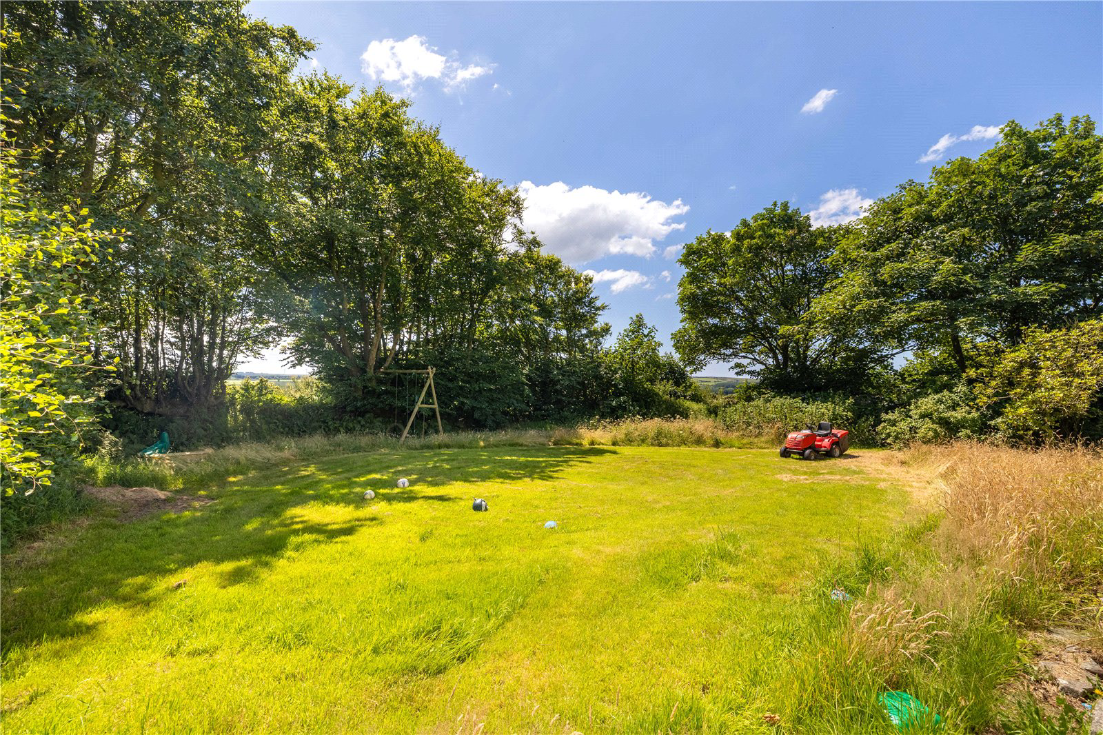 Higher Clovelly, Bideford, Devon, EX39, photo 23