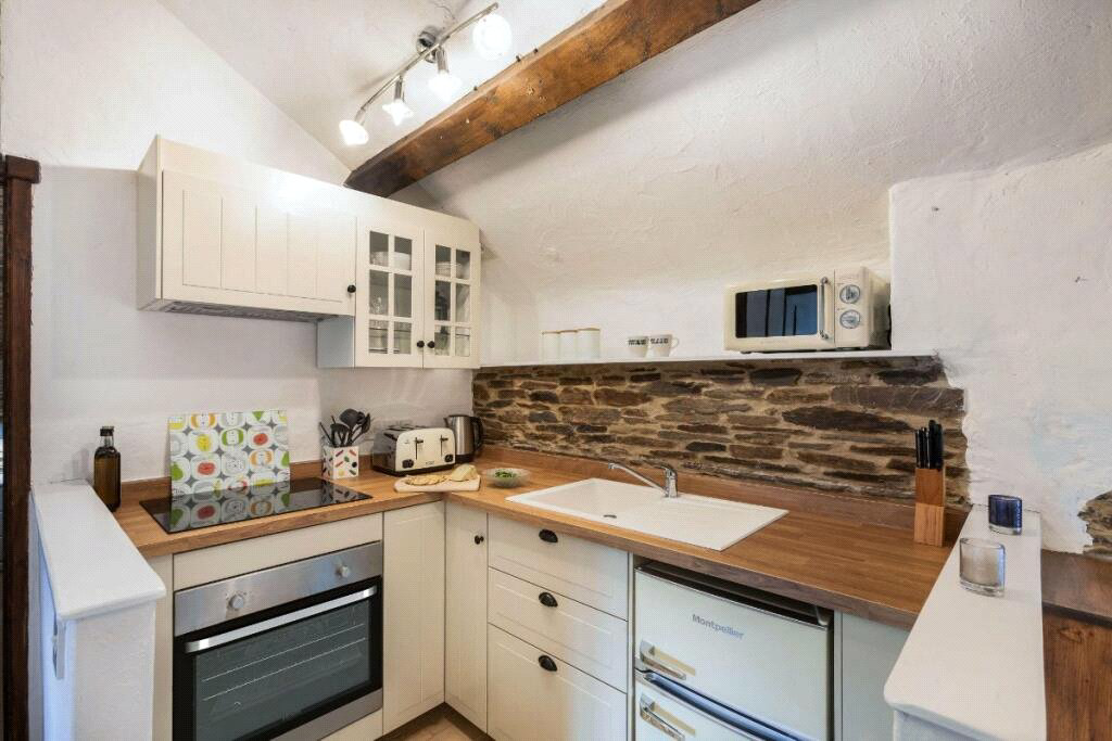 Harrowbeer Lane, Yelverton, Devon, PL20, photo 17