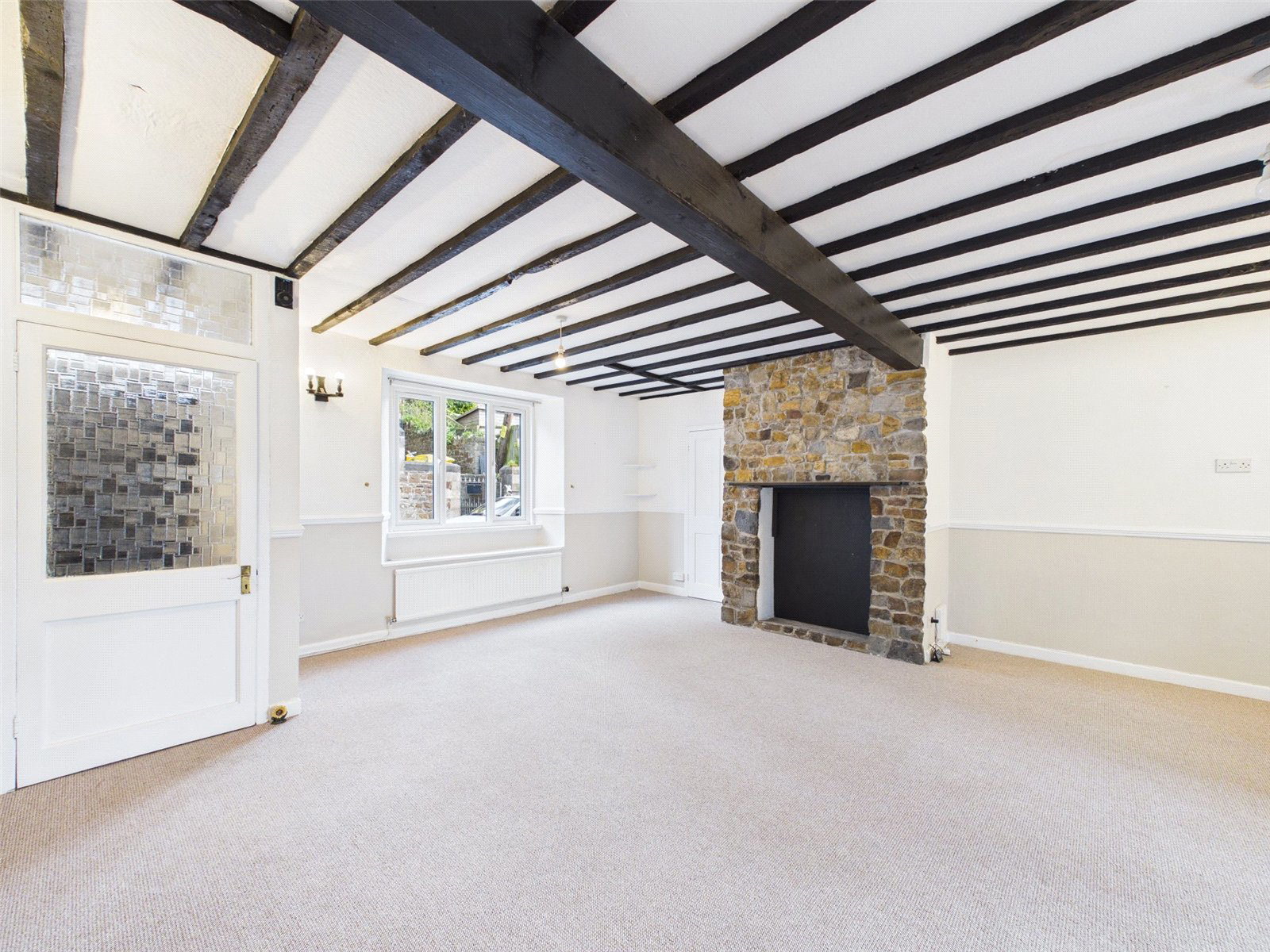 Maiden Street, Stratton, Bude, Cornwall, EX23, photo 2