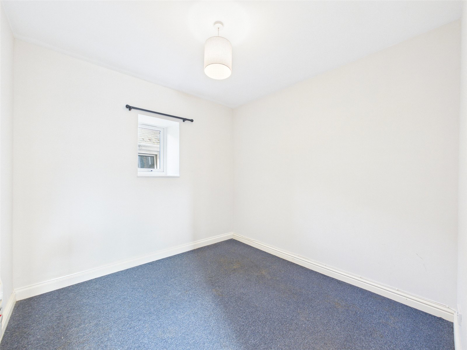 Molesworth Street, Wadebridge, Cornwall, PL27, photo 6