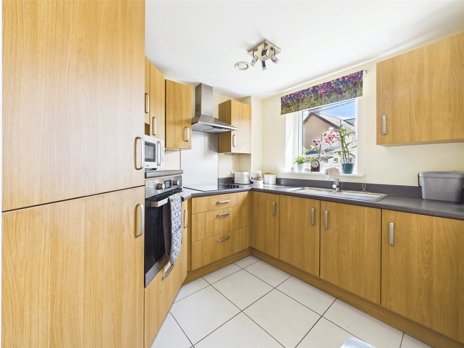 Bramble Hill, Bude, Cornwall, EX23, photo 3