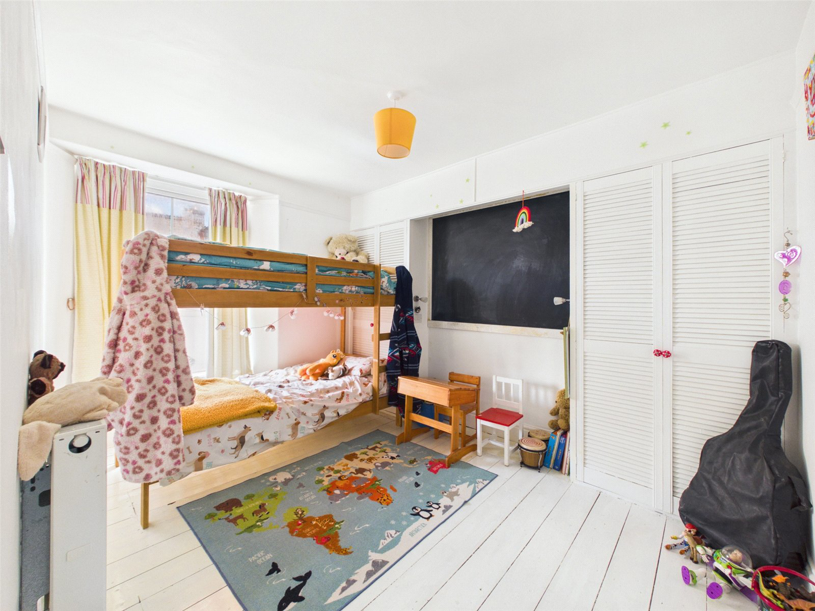 Glen Road, Wadebridge, Cornwall, PL27, photo 9