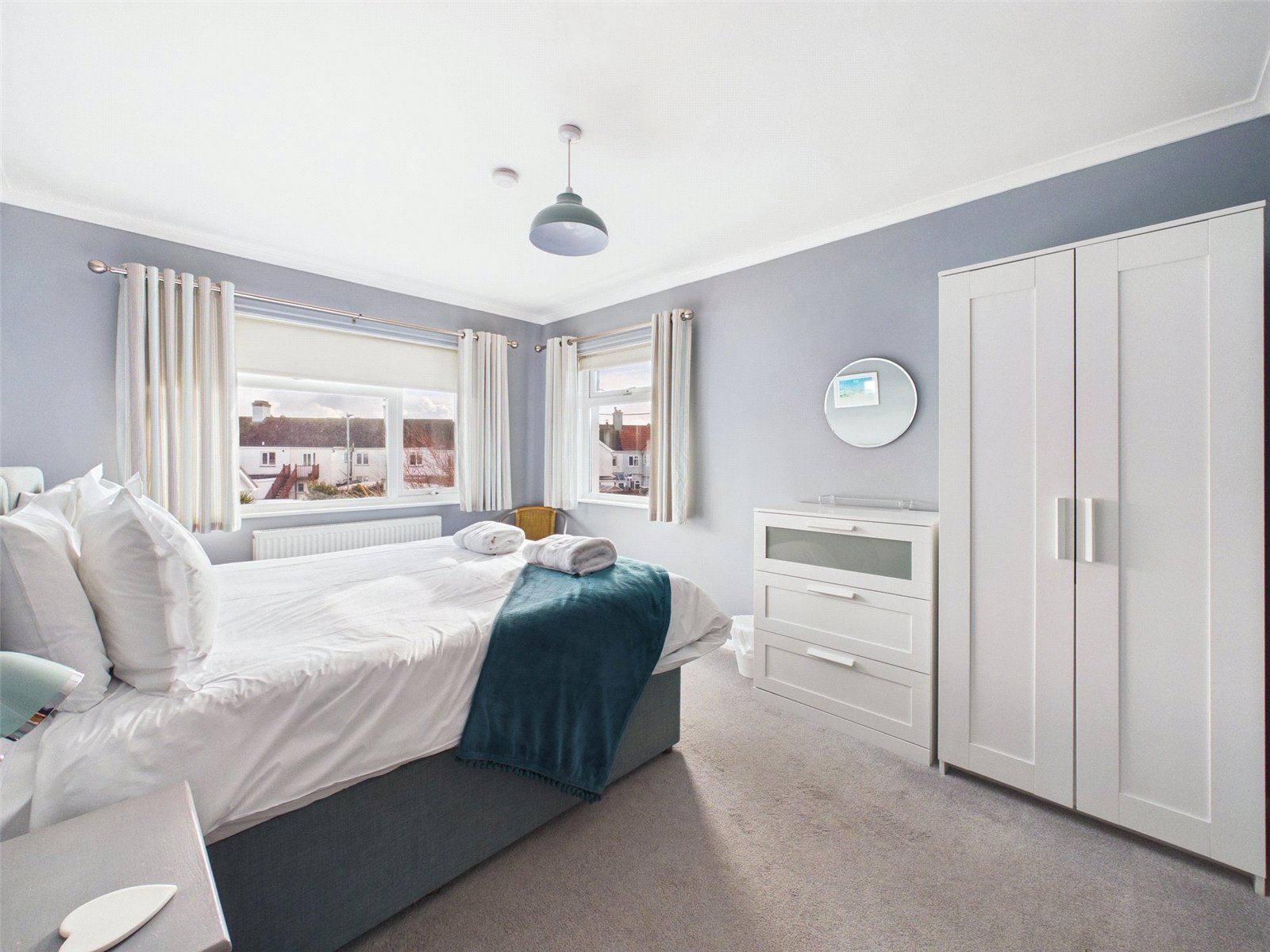 Ocean View Road, Bude, Cornwall, EX23, photo 9