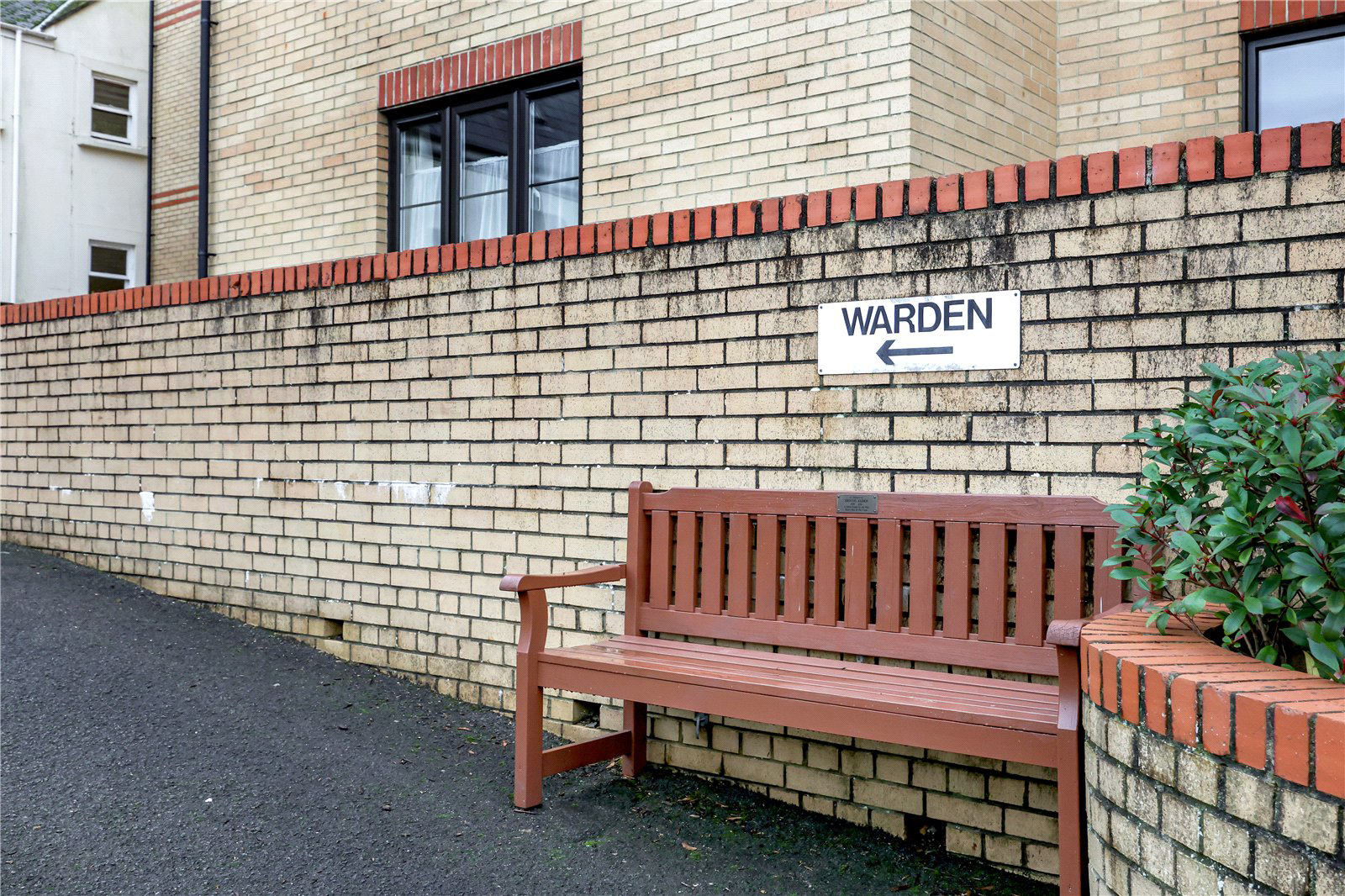 Alexandra Court, Alexandra Road, Barnstaple, Devon, EX32, photo 11