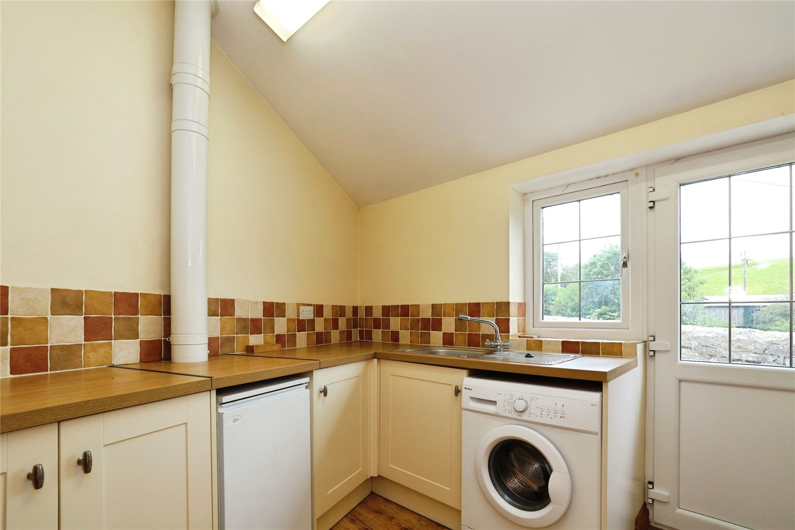 Parkham, Bideford, Devon, EX39, photo 2