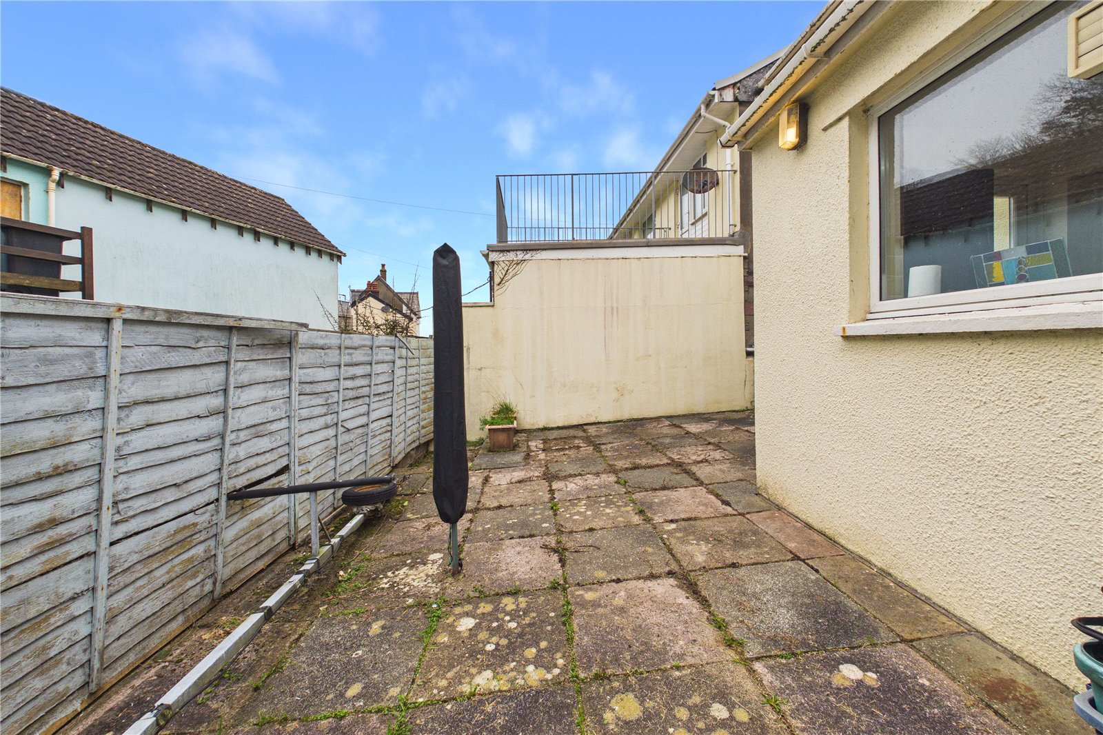 Cross Street, Combe Martin, Ilfracombe, Devon, EX34, photo 10