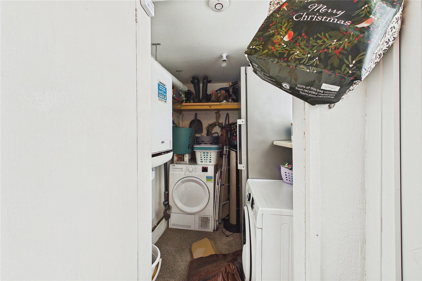 Queens Avenue, Ilfracombe, Devon, EX34, photo 10