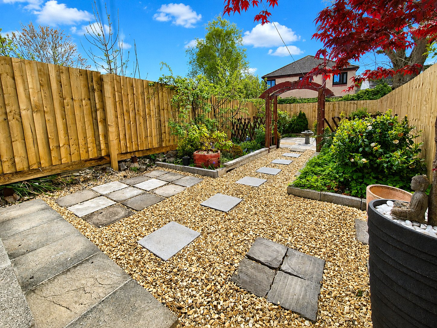 Carrington Terrace, Barnstaple, Devon, EX32, photo 2