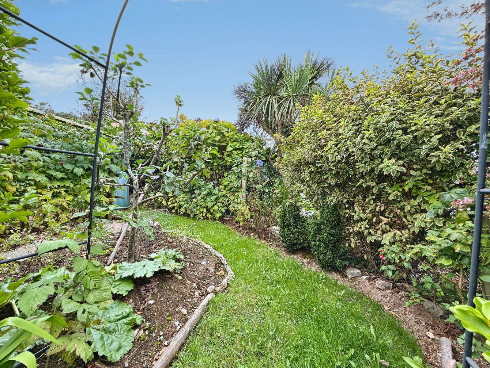 Willow Close, Ilfracombe, Devon, EX34, photo 18