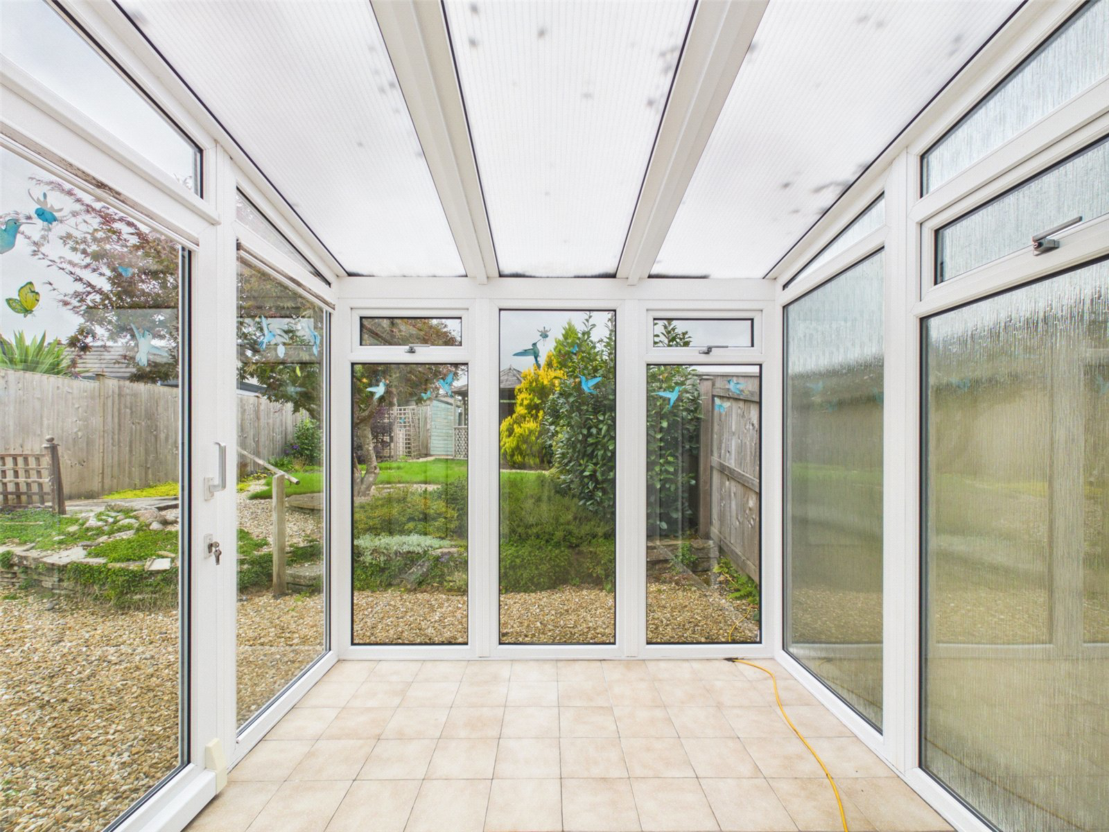 Ordulf Road, Tavistock, Devon, PL19, photo 8