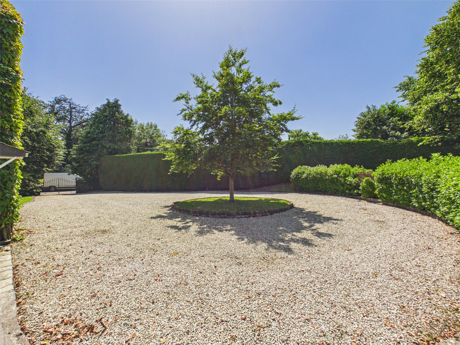 Wadebridge Road, St. Mabyn, Bodmin, Cornwall, PL30, photo 26