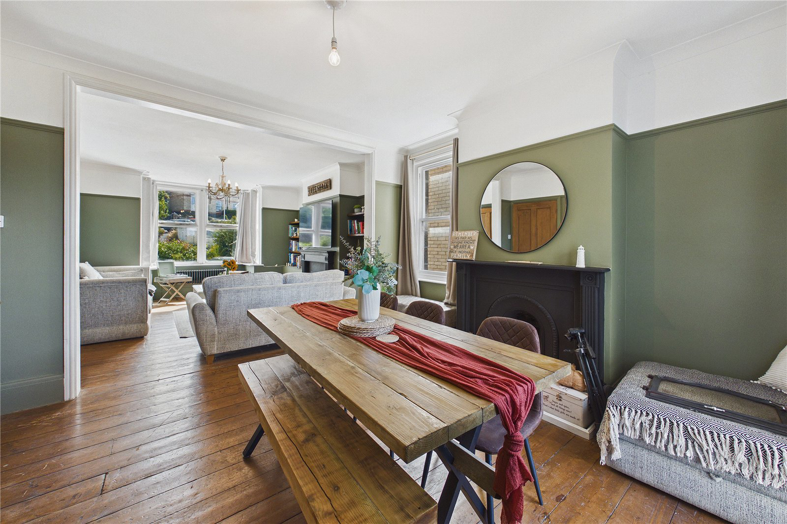 Hillsborough Road, Ilfracombe, EX34, photo 10