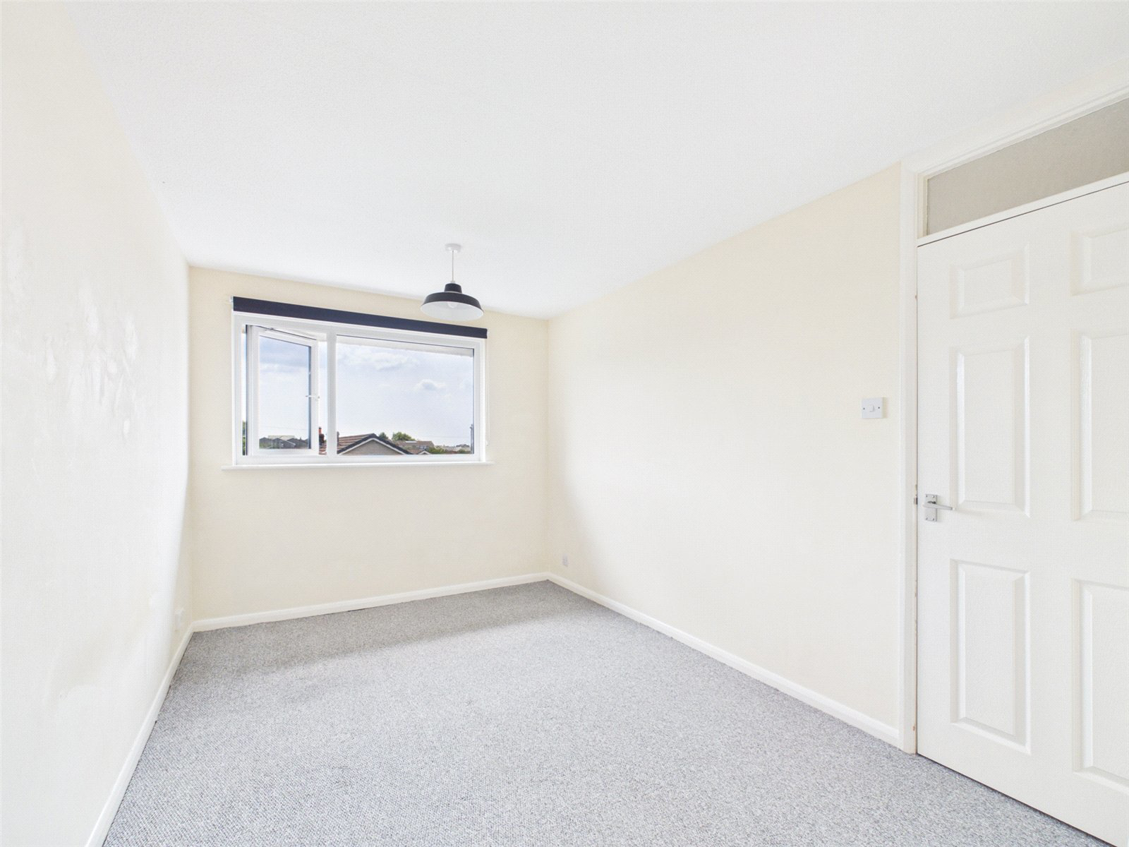 Tor View, Tregadillett, Launceston, Cornwall, PL15, photo 5