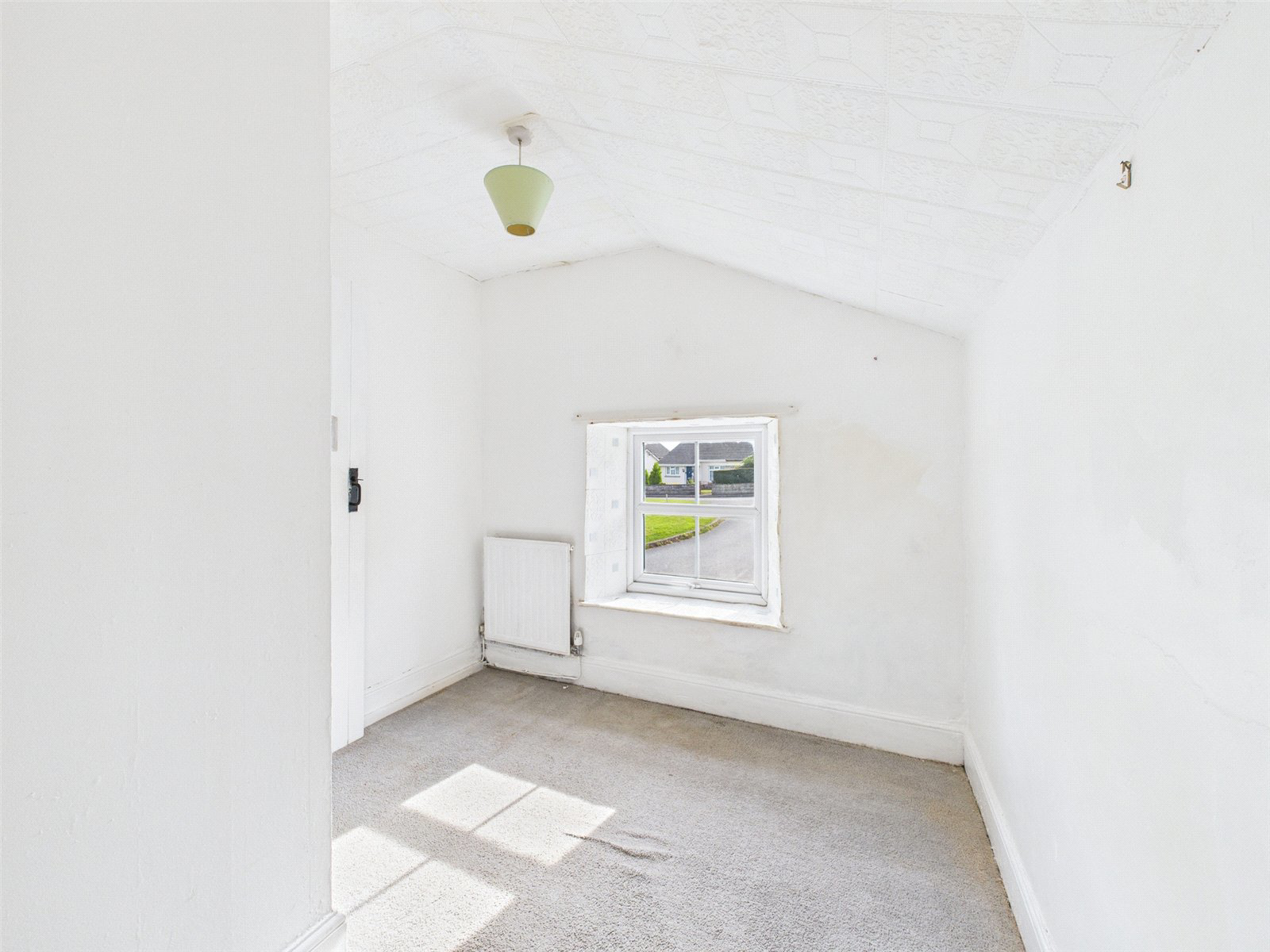 North Road, Bradworthy, Holsworthy, Devon, EX22, photo 11