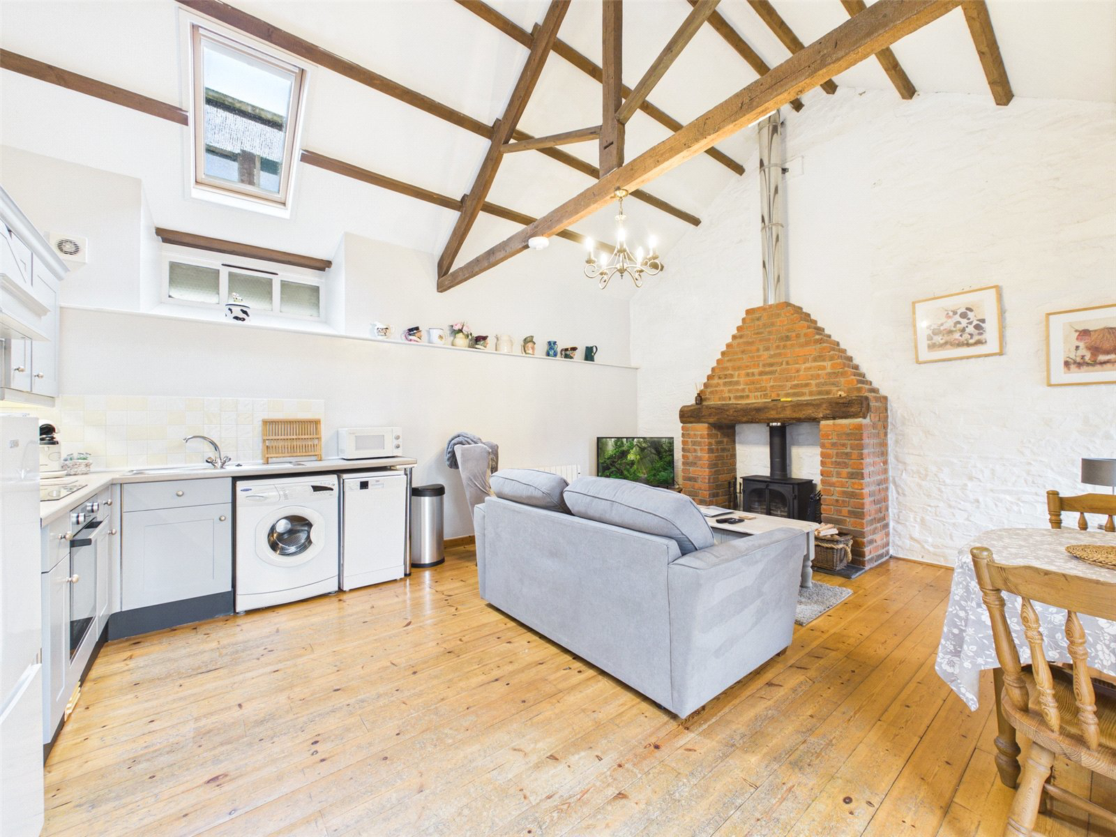 Ashwater, Beaworthy, Devon, EX21, photo 47