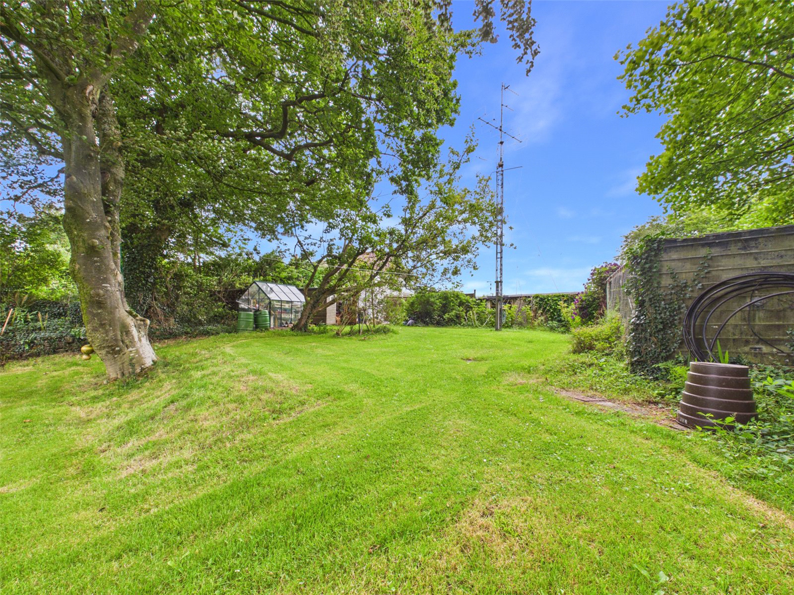 Horslett Hill, Clawton, Holsworthy, Devon, EX22, photo 25