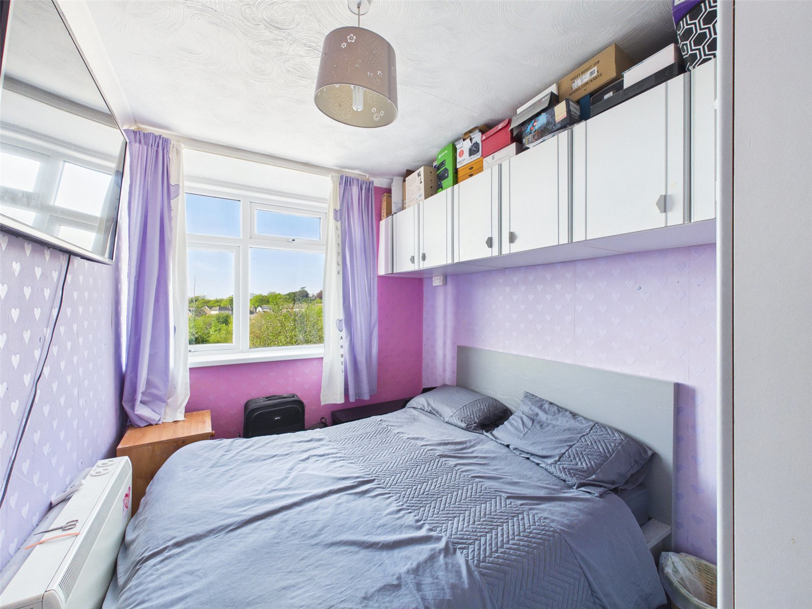 Glebelands, Holsworthy, Devon, EX22, photo 8