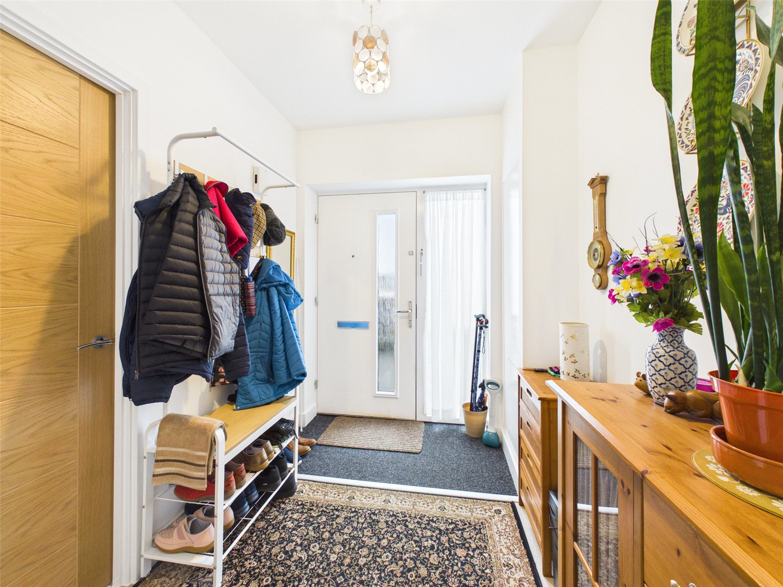 Medley Close, Halwill Junction, Beaworthy, Devon, EX21, photo 15
