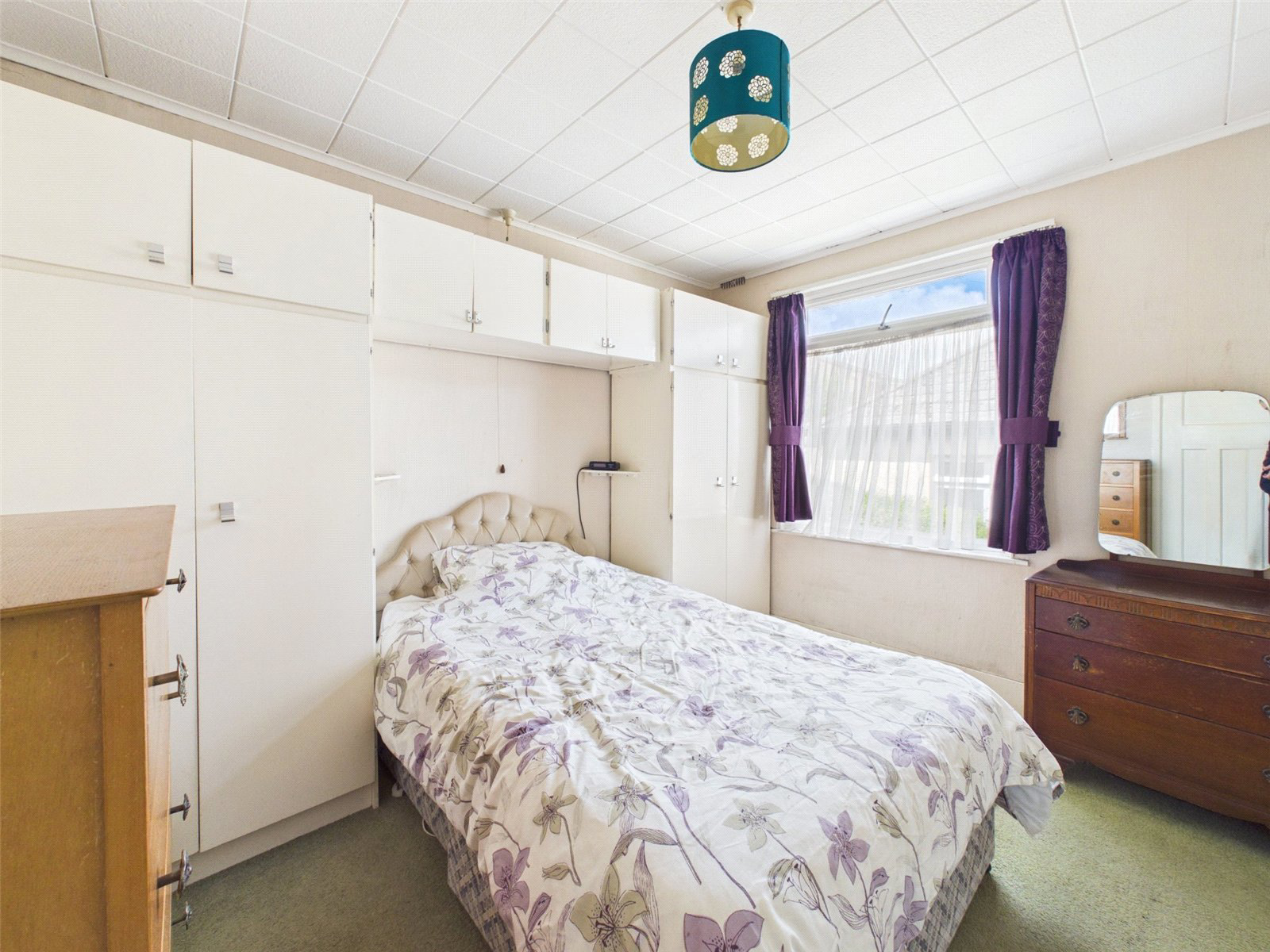 New Road, Stratton, Bude, Cornwall, EX23, photo 11
