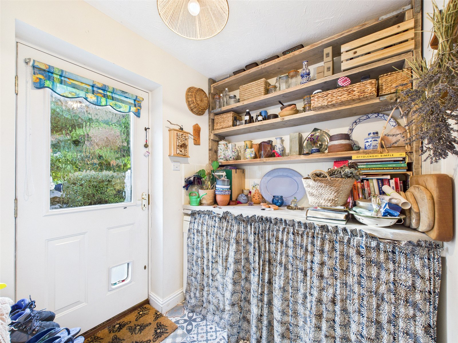 Talmena Avenue, Wadebridge, Cornwall, PL27, photo 9