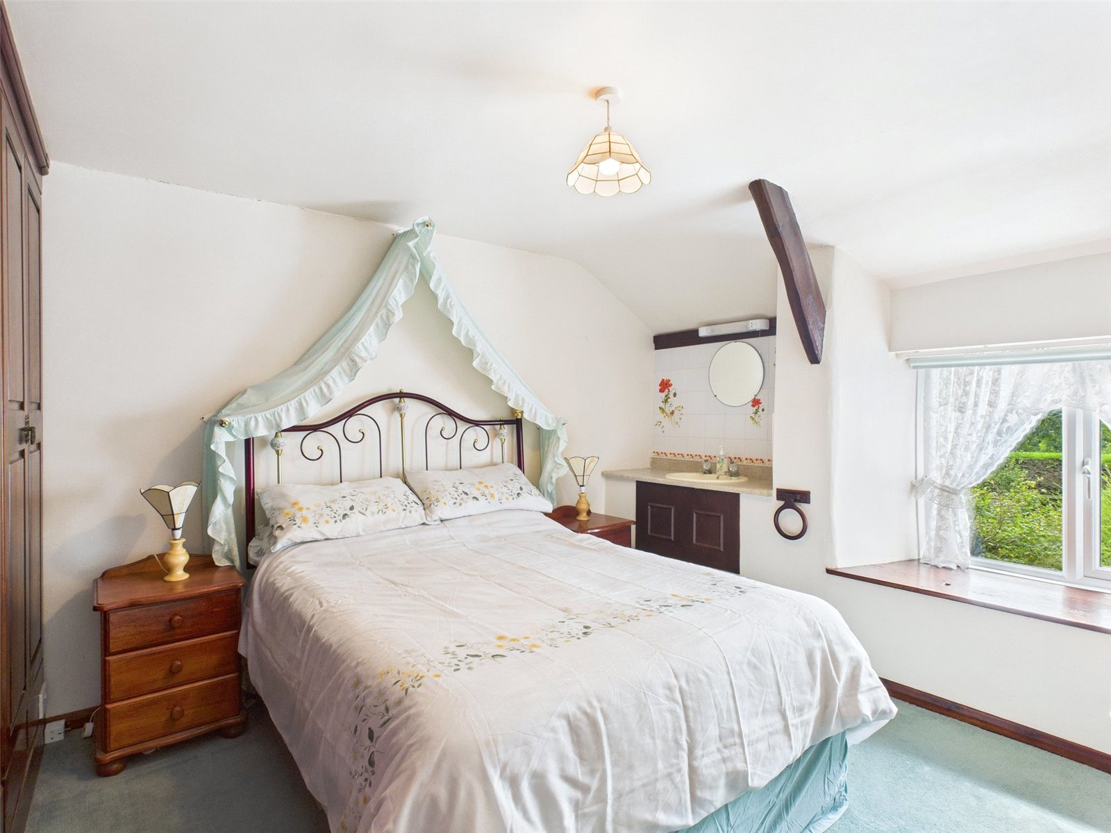 Kilkhampton, Bude, Cornwall, EX23, photo 8