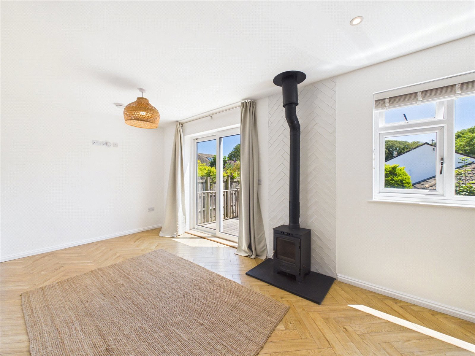 Hallett Way, Bude, Cornwall, EX23, photo 5
