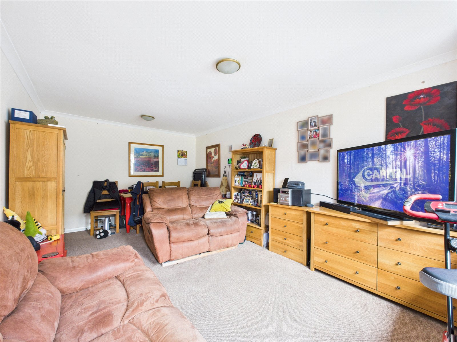 Fox Close, Okehampton, Devon, EX20, photo 3