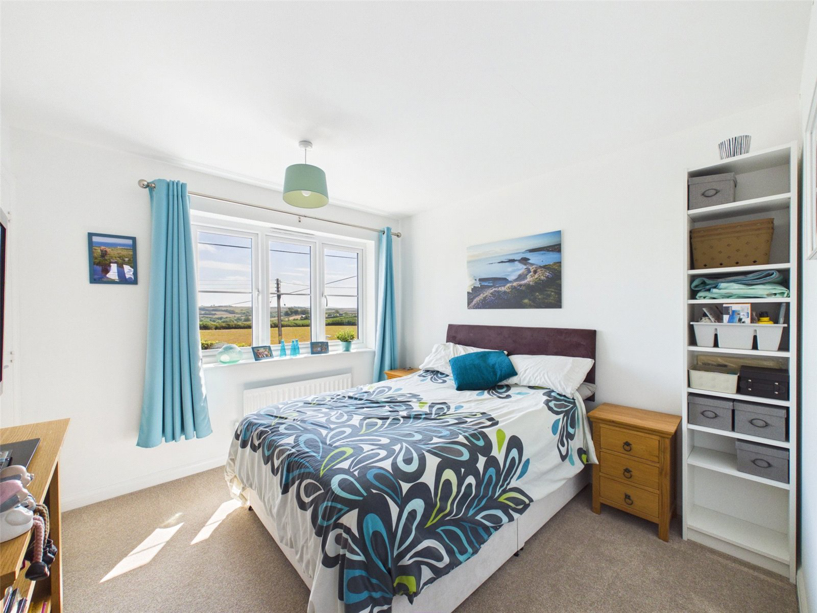 Wagtail Close, Bude, Cornwall, EX23, photo 9