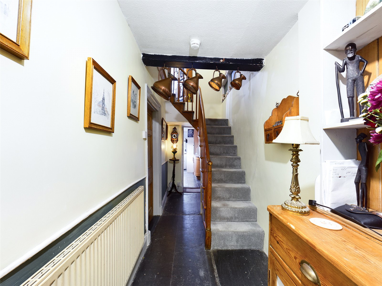 Wooda Lane, Launceston, Cornwall, PL15, photo 7