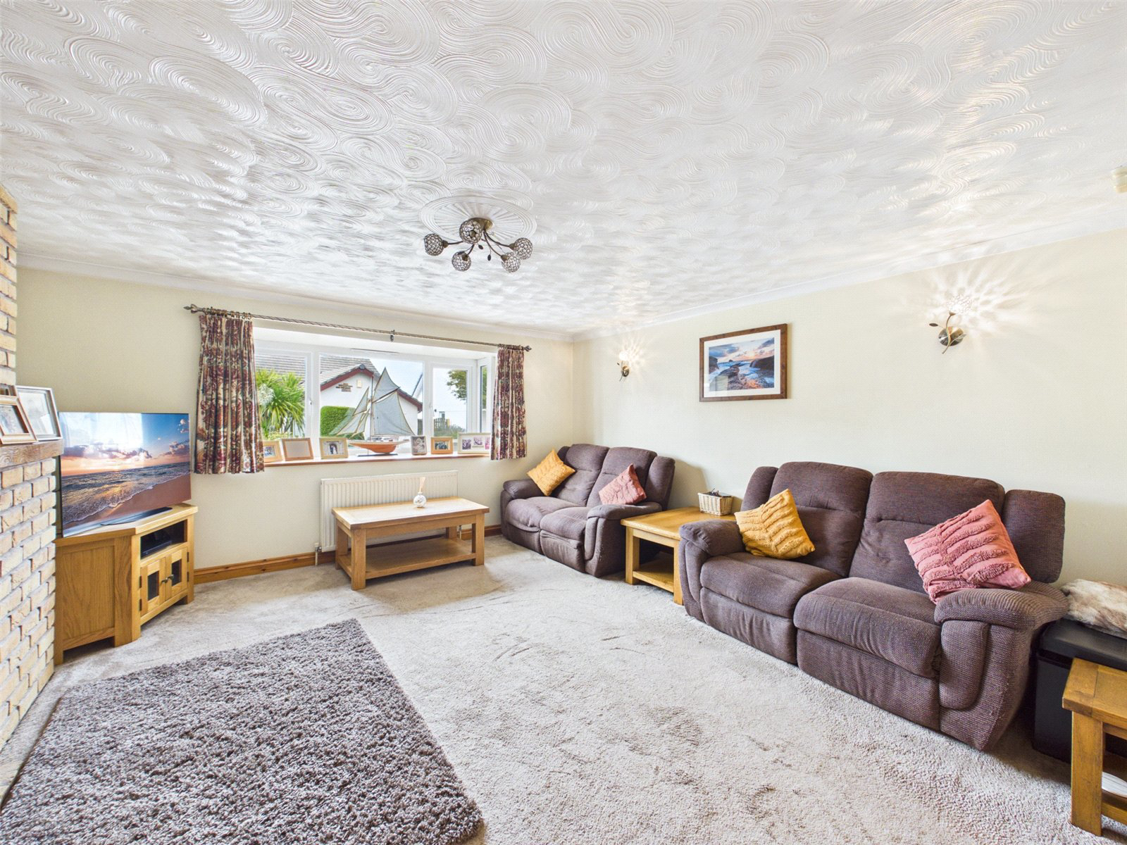 Belmont Close, Delabole, Cornwall, PL33, photo 2