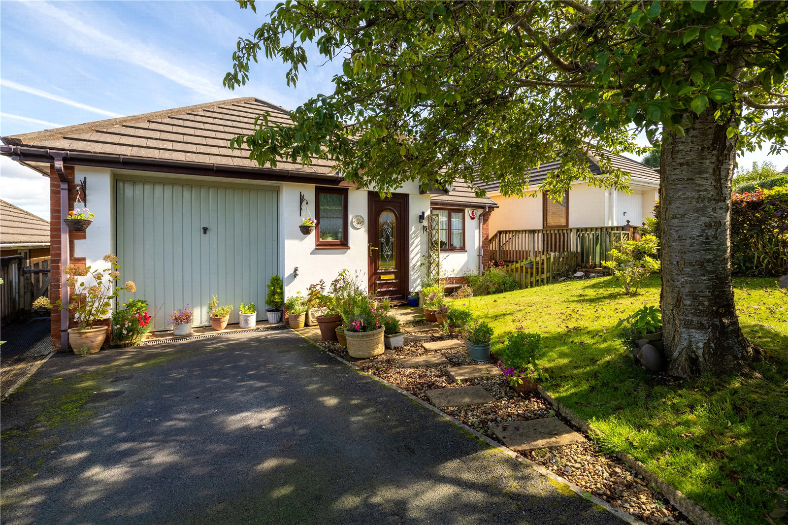 Shamwickshire Close, Bideford, Devon, EX39, photo 30