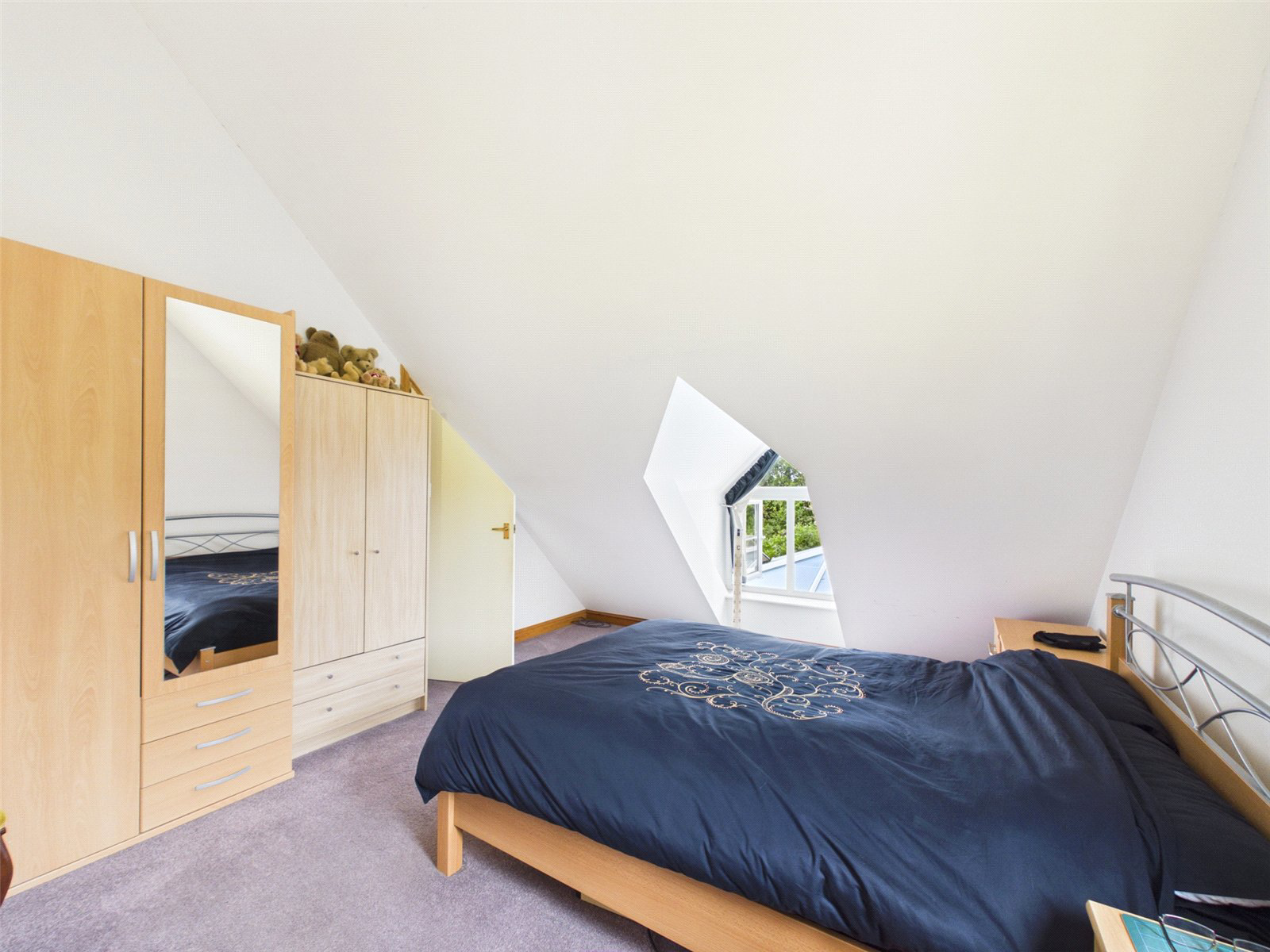 Melorne, Camelford, Cornwall, PL32, photo 10