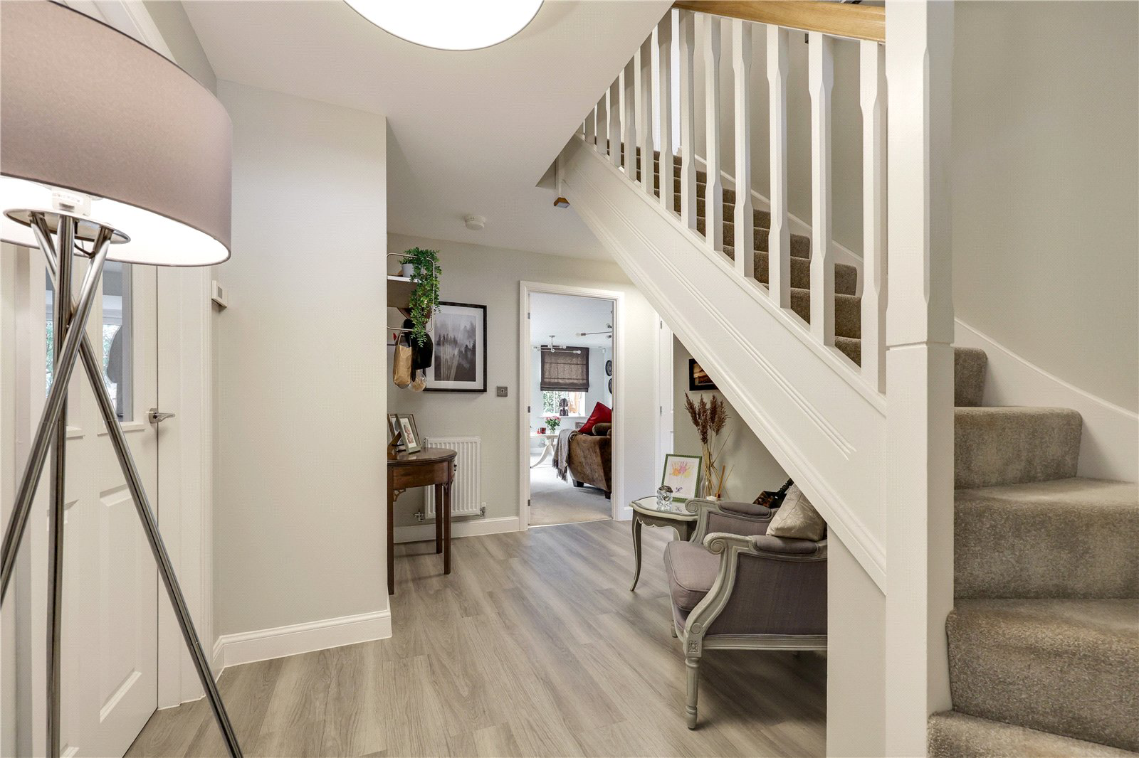 Turnstone Lane, Yelland, Barnstaple, Devon, EX31, photo 6